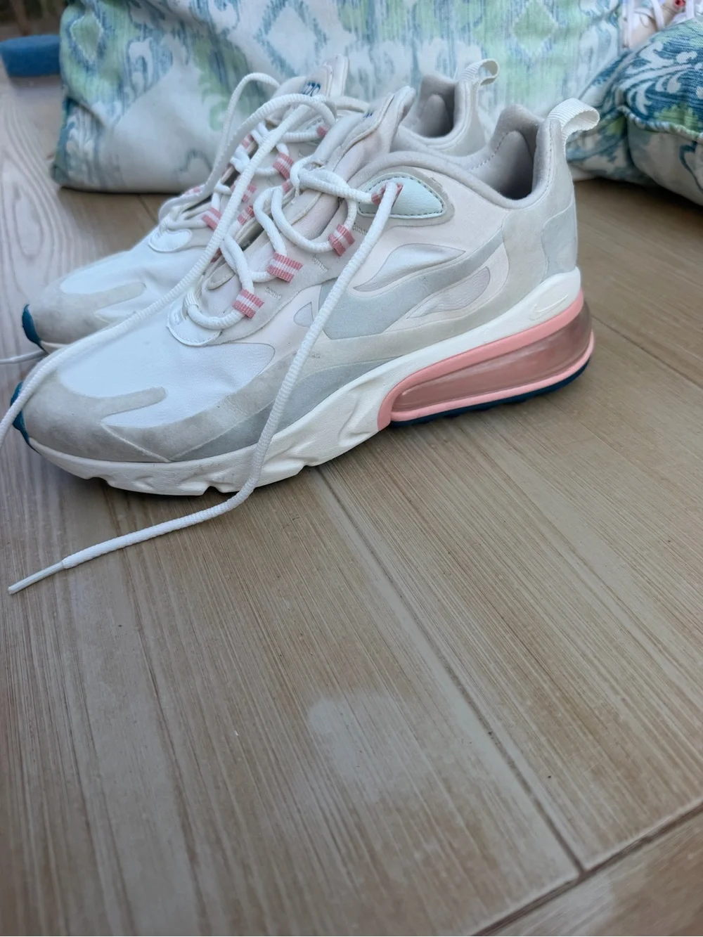 Nike air max